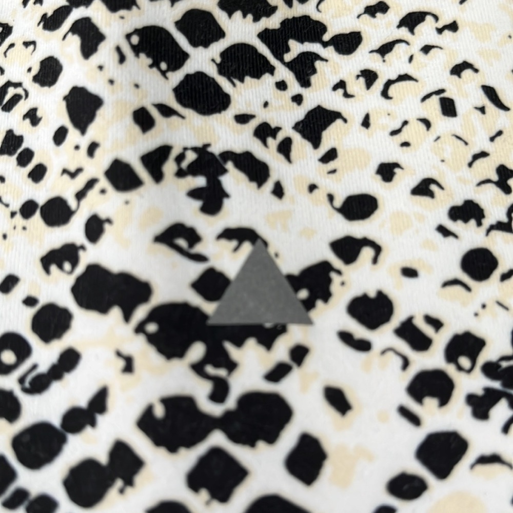 balance athletica python leggings - Picture 4 of 4